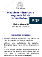 1038251_maquinas_termicas.pdf