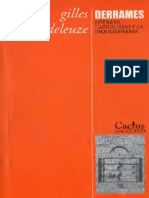 Deleuze, G. - Derrames entre el capitalismo y la esquizofrenia [ed. Cactus, 2005].pdf
