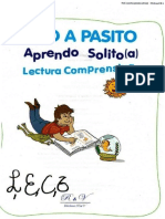 PASO A PASITO 1.pdf