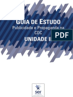 GE - Publicidade e Propaganda no CDC_02.pdf