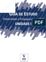 GE - Publicidade e Propaganda No CDC_03