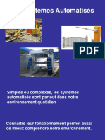systemes_automatises.pdf