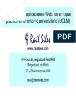 Seguridad_en_aplicaciones_Web.pdf