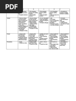 14 Pebii Ingles 2 Written Communication Web Standards