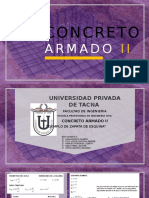GLENDA-CONCRETO-ARMADO-II.pptx