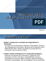 Clase01-Introducción A La SI PDF