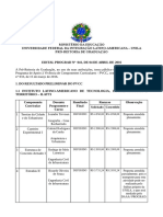 Edital_041_2016- Resultado Preliminar PVCC