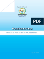 Pediatrics-National-Clinical-Treatment-Guideline-ok-version-after-corrections.pdf