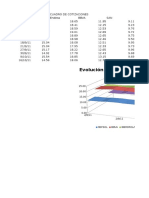 Tema 4 Practica 2