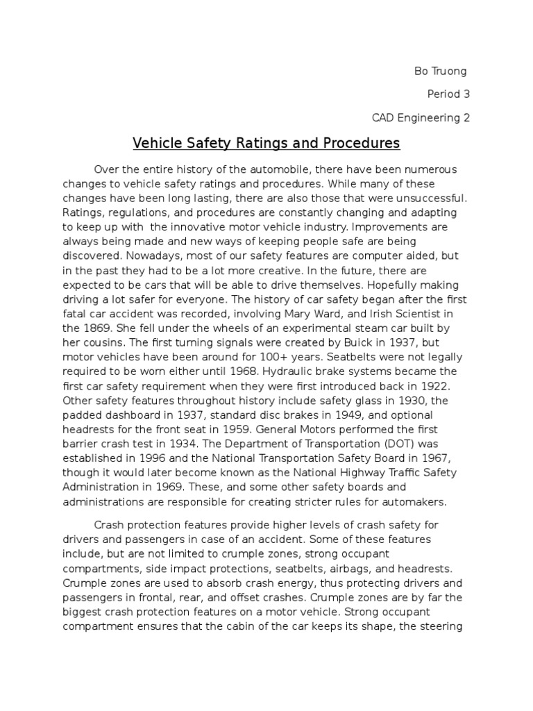 What is the importance of seat belt in riding a vehicle picture