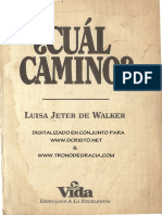 61761740-Cual-camino-Luisa-Jeter-de-Walker.pdf