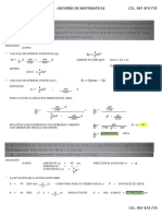 EXAMEN FISICA 32