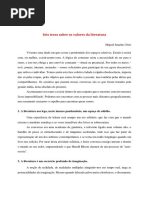6 teses sobre literatura.pdf