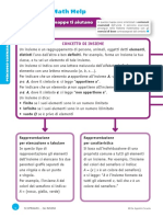 ARI1 U1 Mappa PDF