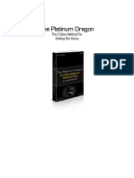 Platinum Dragon 222