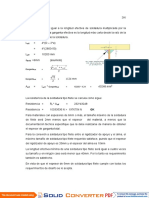 DISEÑO DEFINITIVO COMPARATIVO DEL PUENTE-parte5.pdf