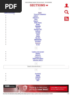 Gartner BI Magic Quadrant_ Winners & Losers - InformationWeek