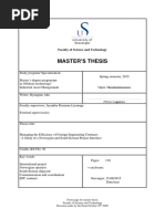 Byungmu Ahn_Managing the Efficiency of Foreign Engineering Contracts_Managing the Efficiency of Foreign Engineering Contracts