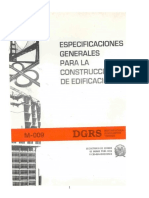 ESPECIFICACIONES GENERALES.docx