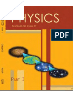 NCERT-Class-12-Physics-Part-1.pdf