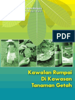 kawalanrumpai