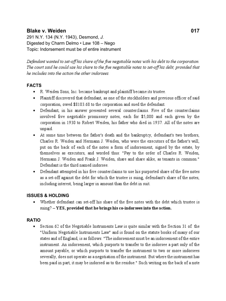 Template for plan of action image