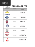 Quadro Comparativo.xls