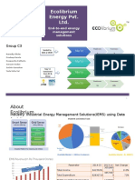 Group C3 Ecolibrium V2.pptx