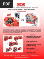 HERRAMIENTA DE MONTAJE Mapro SKF | PDF | Ingeniería mecánica | Bienes manufacturados Mapro SKF | PDF | Ingeniería mecánica | Bienes manufacturados  