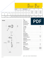 Datasheet LRMate 200id 7L