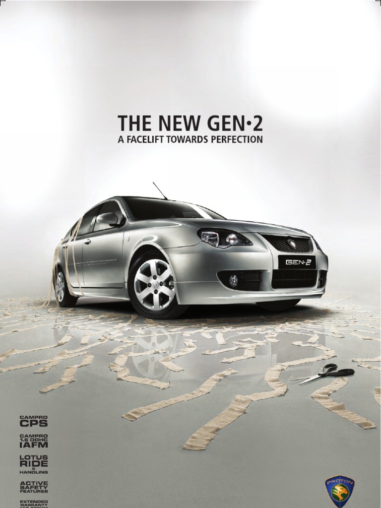 Buy Proton Satria Neo Gen2 Campro Cps R3 Simota Aero Form Ii Carbon Fiber Air Filter Intake System With Full Piping Pts 953