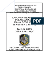 SAMPUL SEMESTER 1.docx