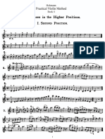 hofmann-4.pdf