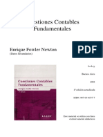 ESC_Fowler_Newton_Unidad_3.pdf
