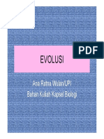 EVOLUSI.pdf