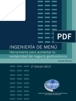 manual-ingenieria-de-menu-2da-edicion.pdf