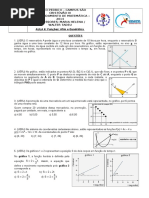 Cp2Aprof2014AfimQuadraticaAULA6