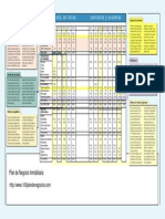 Planinmobiliaria