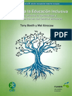 Guía Ed inclusiva_2015.pdf