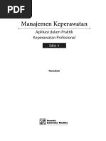 Download 0 BUKU MANAJEMEN-MAK 165 197pdf by nailul SN324008996 doc pdf