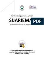 01-Panduan Administrasi SIJARIEMAS-SIGAPKU - Untuk Administrator Dan Operator Aplikasi - Batang