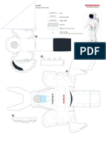 ASIMO_papercraft_blue.pdf