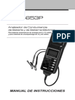 mdx-653p-es-instruction-manualpdf.pdf