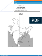 Topper 8 110 2 23 Geography 2016 Solution Up201603161036 1458104814 2809