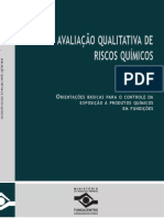 Fundacentro - Quimicos em Fundicoes.pdf