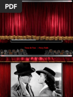 06-cinema_&amp;m pps-cl