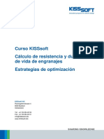 Programa Detallado - Calculo - de - Engranajes - 1403860414 PDF
