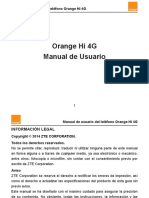 Manual_usuario_Orange_Hi (1).pdf