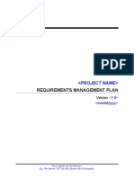 CDC_UP_Requirements_Management_Plan_Template.doc