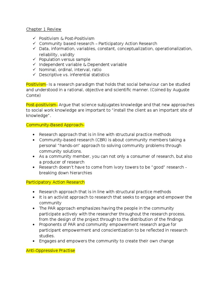 QUANTITATIVE RESEARCH IN SOCIAL WORK PDF visual data 3
